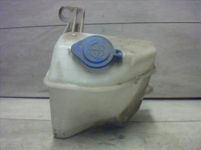 KIA K2500 Ablakmosó tartály