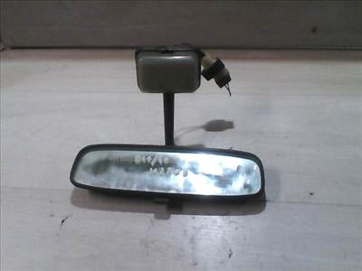 KIA K2700 Belső visszapillantó tükör