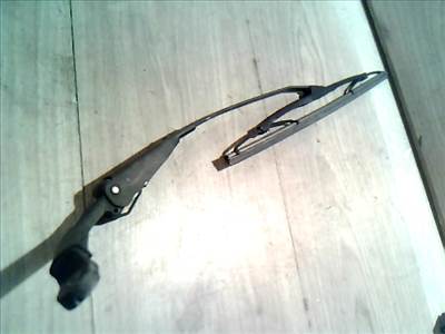 KIA RIO 2000.04-2005.06 Ablaktörlő kar hátsó
