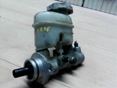 KIA RIO 2000.04-2005.06 Főfékhenger