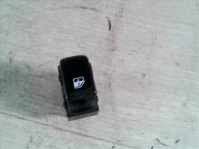 KIA Sorento 2002.08 - 2009.08 Bal hátsó ablakemelő kapcsoló