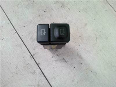 KIA SPORTAGE 1995.06-1998.03 Hátsó ablaktörlő és ablakmosó kapcsoló