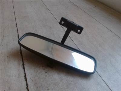 KIA Sportage 1998.04.01-2004.08.24 Belső visszapillantó tükör