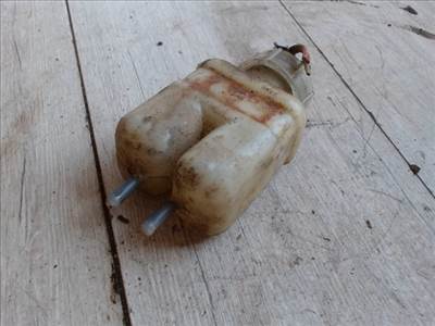 LADA NIVA Fékfolyadék tartály