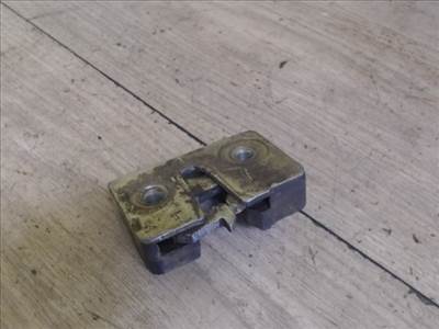 LADA SAMARA Jobb hátsó ajtó zárszerkezet mechanikus