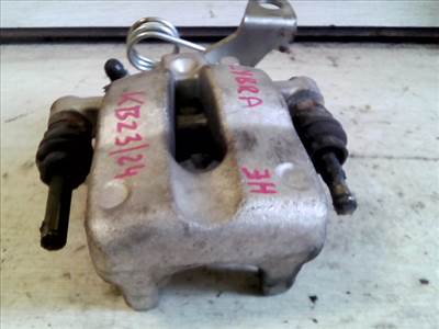 LANCIA LYBRA Jobb hátsó féknyereg munkahengerrel