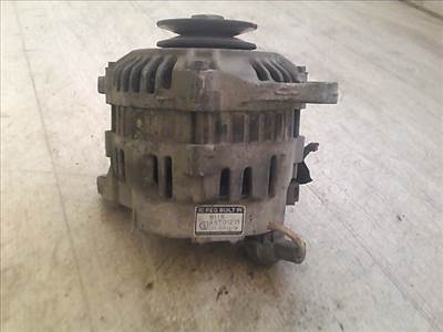 MAZDA 121 -90 Generátor.benzines