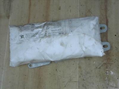 MAZDA 121 96- Utasoldali műszerfal légzsák