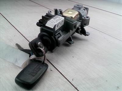 MAZDA 2 03.04-07.11 Gyújtáskapcsoló 