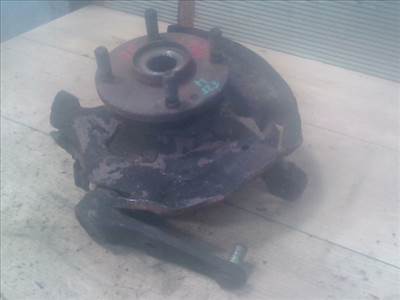 MAZDA 323 89.10-94.10 BG Csonkállvány kerékaggyal bal első