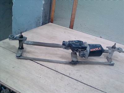 MAZDA 6 02-05 Ablaktörlő mechanika motorral első