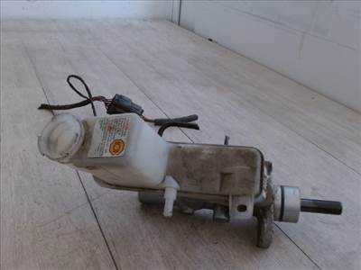 MAZDA 6 02-05 Főfékhenger