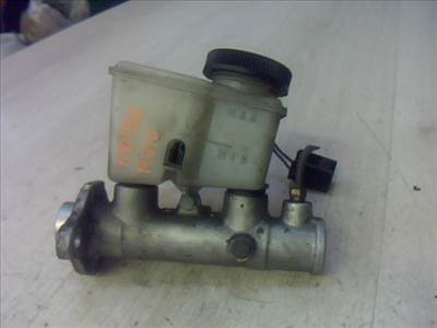 MAZDA 626 97.08-00.07 Főfékhenger
