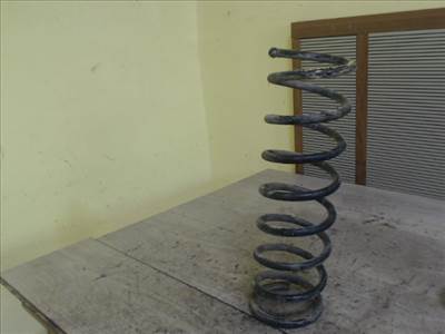 MAZDA DEMIO 98.08-00.05 Első rugó 