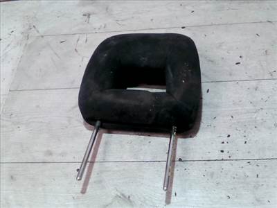 MAZDA MPV 99-05 Fejtámla bal hátsó