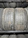 245/40 R19 Bridgestone RE050A RSC 94W l 6mm l 2db l DOT1804