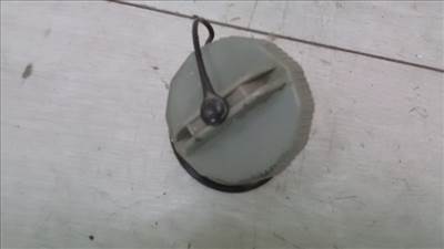 MAZDA MPV 99-05 TANKSAPKA