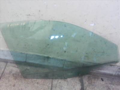 MITSUBISHI CARISMA 95.05-99.07 Jobb első ajtóüveg