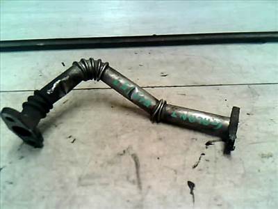 MITSUBISHI GALANT 92.11-96.10 EGR hűtő cső