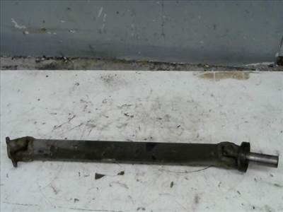 MITSUBISHI L300 88-95 Kardántengely