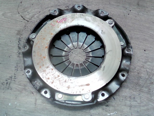 MITSUBISHI L400 Kuplung szerkezet 1. kép