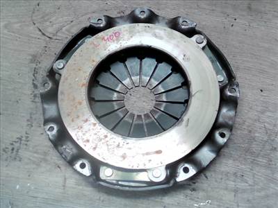 MITSUBISHI L400 Kuplung szerkezet