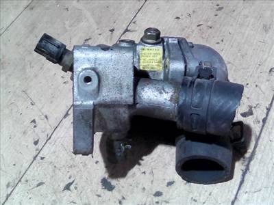 MITSUBISHI LANCER 96-98 Termosztátház