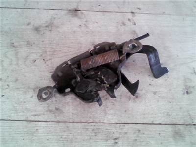 NISSAN ALMERA 98-00 Motorháztető zár