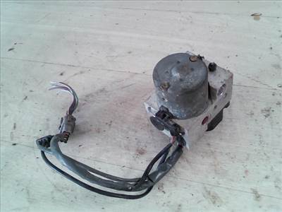 NISSAN MICRA K11 92.08-00.07 ABS kocka 