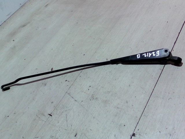 OPEL ASTRA F 94-02 Ablaktörlő kar bal első 1. kép