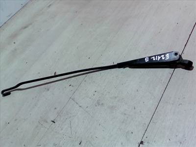 OPEL ASTRA F 94-02 Ablaktörlő kar bal első