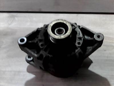 OPEL ASTRA F 94-02 Generátor.benzines