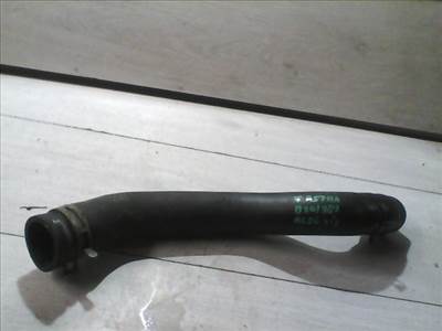 OPEL ASTRA F 94-02 Vízcső 