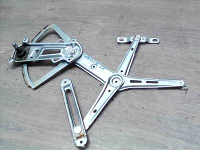 OPEL ASTRA G 97-04 Jobb első ablakemelő szerkezet mechanikus