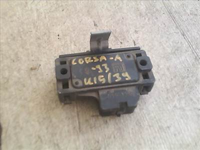 OPEL CORSA A 90-93 Map szenzor