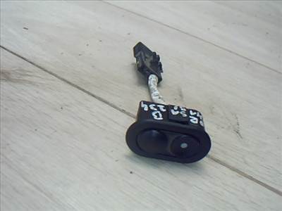 OPEL CORSA B 93-00 Bal első ablakemelő kapcsoló