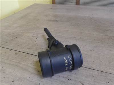 OPEL CORSA B 93-00 Légtömegmérő 