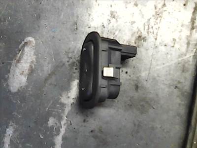 OPEL CORSA C 00-06 Ablakemelő kapcsoló pozíció független