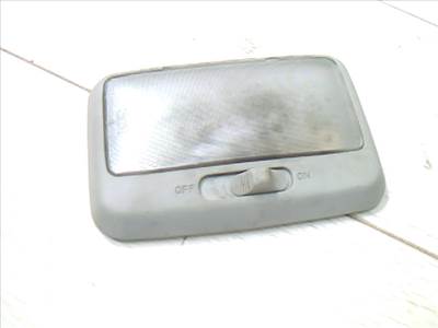 OPEL FRONTERA B 98-04 Utastér világítás első