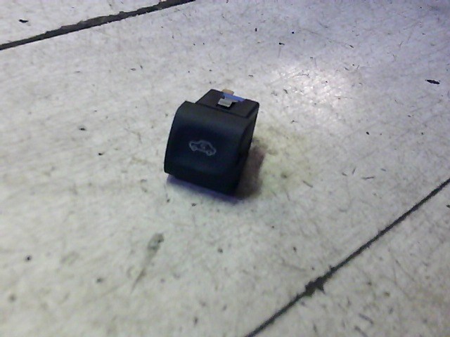 OPEL OMEGA B Levegő kapcsoló 1. kép