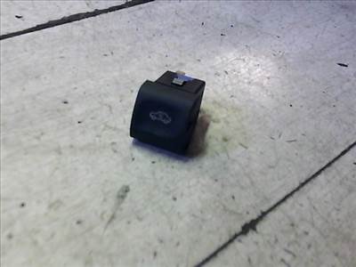 OPEL OMEGA B Levegő kapcsoló