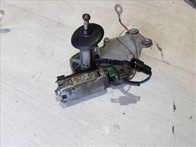 OPEL TIGRA Ablaktörlő motor hátsó