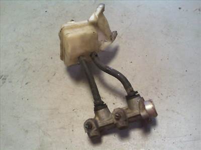 OPEL TIGRA Főfékhenger