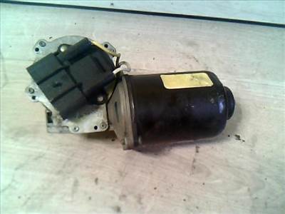 OPEL VECTRA A 88-96 Ablaktörlő motor első