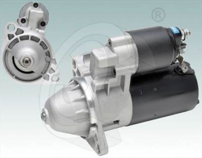 OPEL VECTRA A 88-96 Önindító. benzines