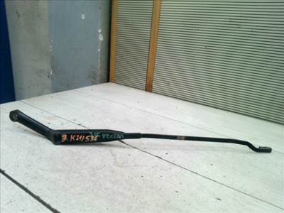 OPEL VECTRA B 96-99 Ablaktörlő kar jobb első