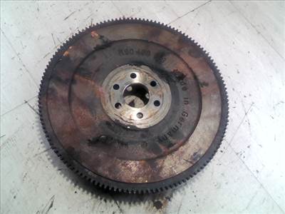 OPEL VECTRA B 96-99 Lendkerék