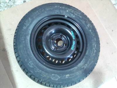 OPEL VECTRA B 96-99 Pótkerék