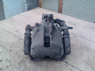 OPEL Vivaro 2006.09.01-2014.05.31 Bal hátsó féknyereg munkahengerrel