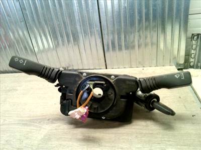 OPEL ZAFIRA 05.09.01-07.08.31 Kormánykapcsoló komplett 